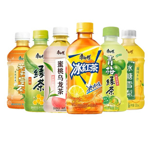 ���������t��330ML�G�����۽�ۙ������Ҟ����r���ȾG��÷�����