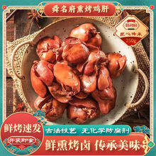 �T������Ѭ���u����ռ�ʳ�u����ʳ�خa�uζ�u�s�o������ʳ�¾Ʋ�