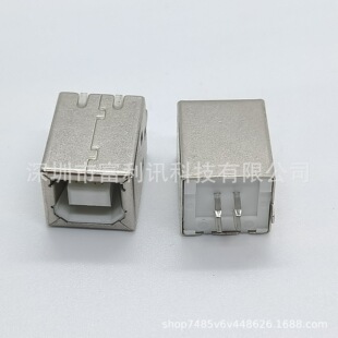 BFĸ��180�� ֱ�� ��ʽdipֱ�_ ���z �F���~�� USB Bĸ����C�ӿ�