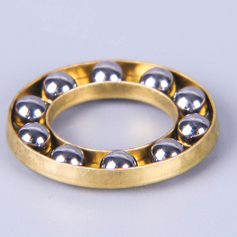 微信图片_20231220124236