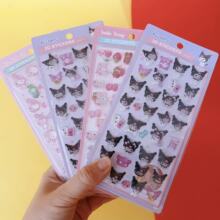 �Ȍ�3D���w���ĸ����N���ɐ�ˮ���N�֙C���N��DIY�b��N��Ů��