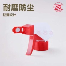 �F؛28��410�����F�z�W�������ۃ�����Һ�����坍��������ĭ���^