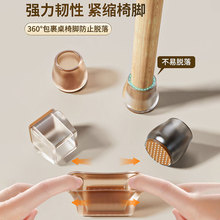 �����_���o�������_�|���z��ĥ�����|�������ȉ|Ƭ�������_���o��