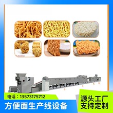 �C�һ�w�� ��ը���b Ͱ�b70��75��85��100�˷��������a�Cе�O��