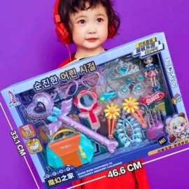 积木类;惯性回力玩具;玩具枪