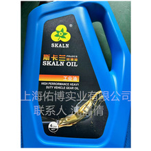 ˹���m��������� G109 ���P� �X�Ͻ� �~�Ͻ� ˹���m������ 4L