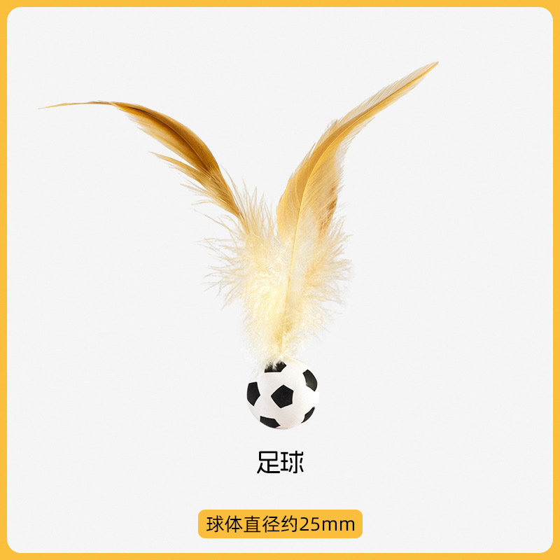 Sepak bola