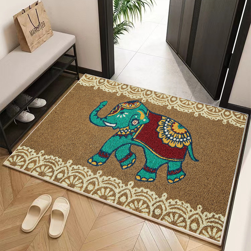 아메리칸 도어매트-11