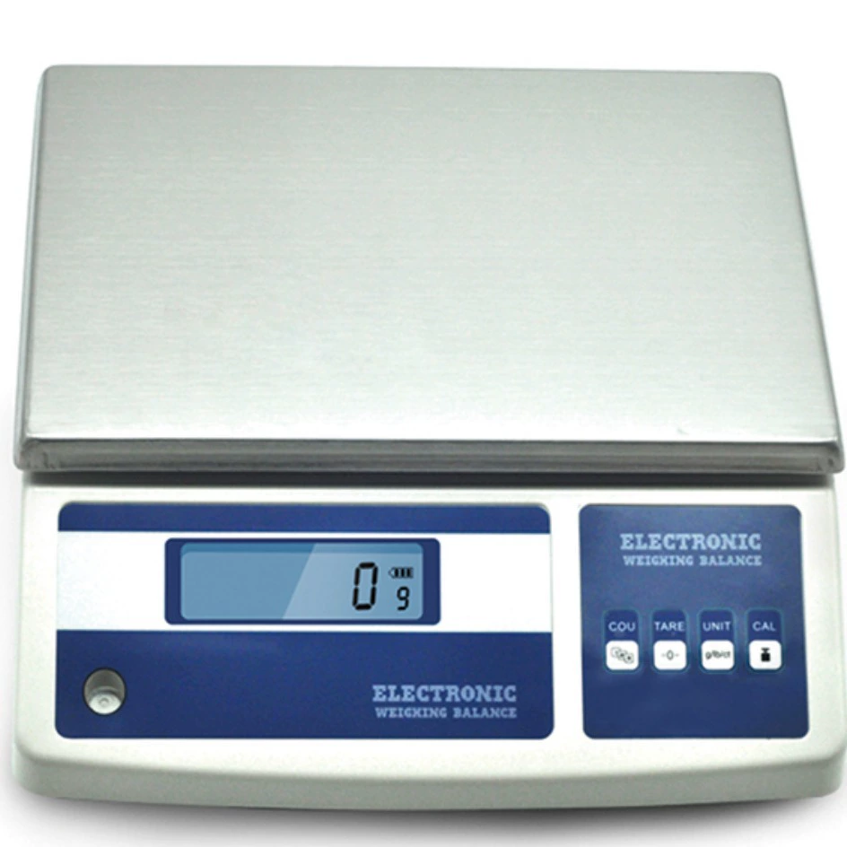 21 кг/0,1 г 26 кг/0,1 г 28 кг/0,1 г точные весы проверка упаковки