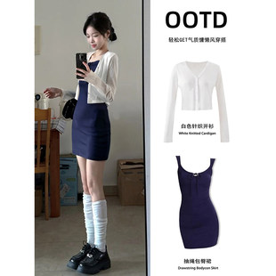 ���{ɫ���������B��ȹŮ���ս^����ƤСȹ�����b�޺ÿ���������ȹ