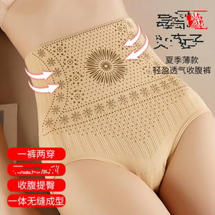 �����w���ո���ѝŮ������������ѝ�o������ѝ�����a���ո�ѝ�^