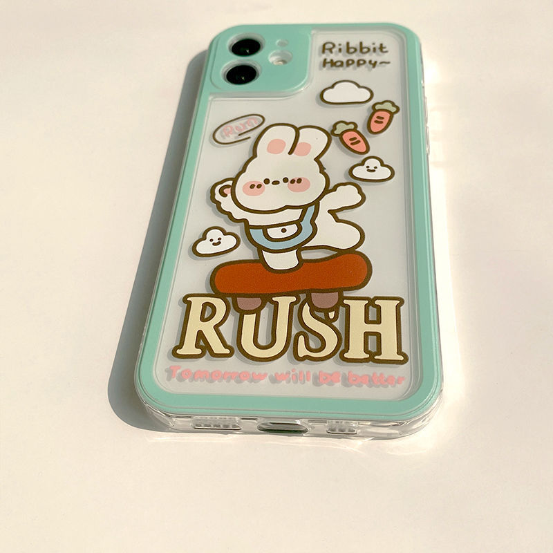 ������������iphone12pro maxƻ��11�ֻ���xs͸��8plus�ɰ�Ů