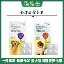 ����Z����xș�W���_��Ƭ�ұ��_��Ƭ؈�乷���w����x12Ƭ/��