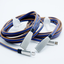 �S��ֱ�N���Q��Ʒ�\�Ͻ�Ь��������䔵���������Ƅ��Դ����늾�