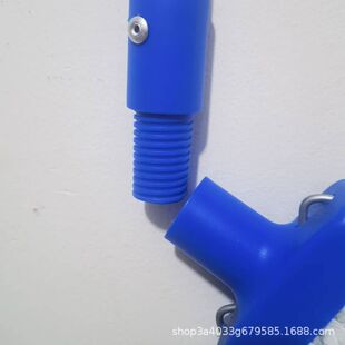 �ϰ����ϼ��ݼy�^ֱ��25MM��ʽ�ϰ����Ͻz�^�Wʽ