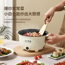 ȿ3L늻偶๦偌WһwС