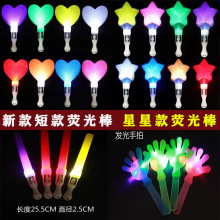 ���ǟɹ��������ݳ�����Ԯ�y���ͯ�l������ݳ��֟�