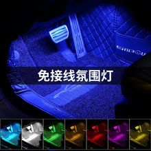 ��܇�Շ���܇������bled�߲ʚ�՟�܇�dusb�_�׃������������