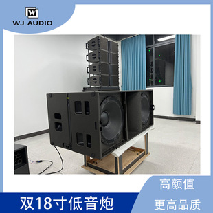 �p18�羀���������� ���������̨�ݳ��ưɌ��I���������KS28