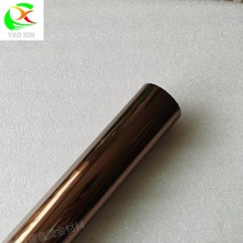 ɫƤC,Ƥ,ֲq,y,طN,PUƤ,|мàC