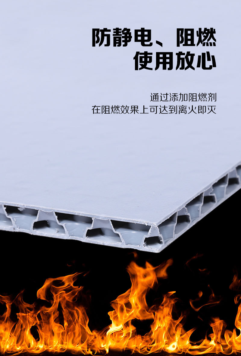 蜂窝板防火.jpg