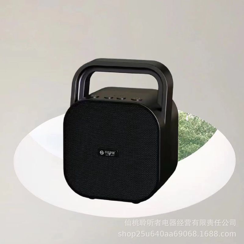 見かけなくてもいいです。|undefined