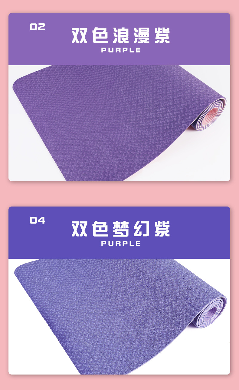详情_09.jpg