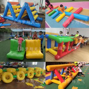 ����������ݸ�⏷�ɽԽ�X�Ǻ��Jƽ��ľ����׃��@�w���n����