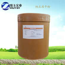 ���� �{�����ɷ� �{����ø �������ԃ�ͷ�