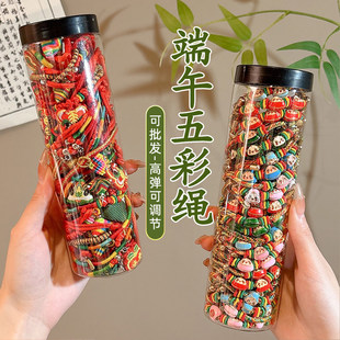 ���{���ֹ��������K���繝����K������ɫ����會�ͯ�t�K�����؛