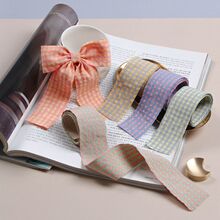�nʽ���ӎ���ɫ�z������ DIY�����Y����h�lȦ�Ʒ�YƷ���b����