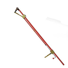 2m�^����݆�е�G-JLQD-1��ɫ�L����݆��|���m����о�~�X�g��