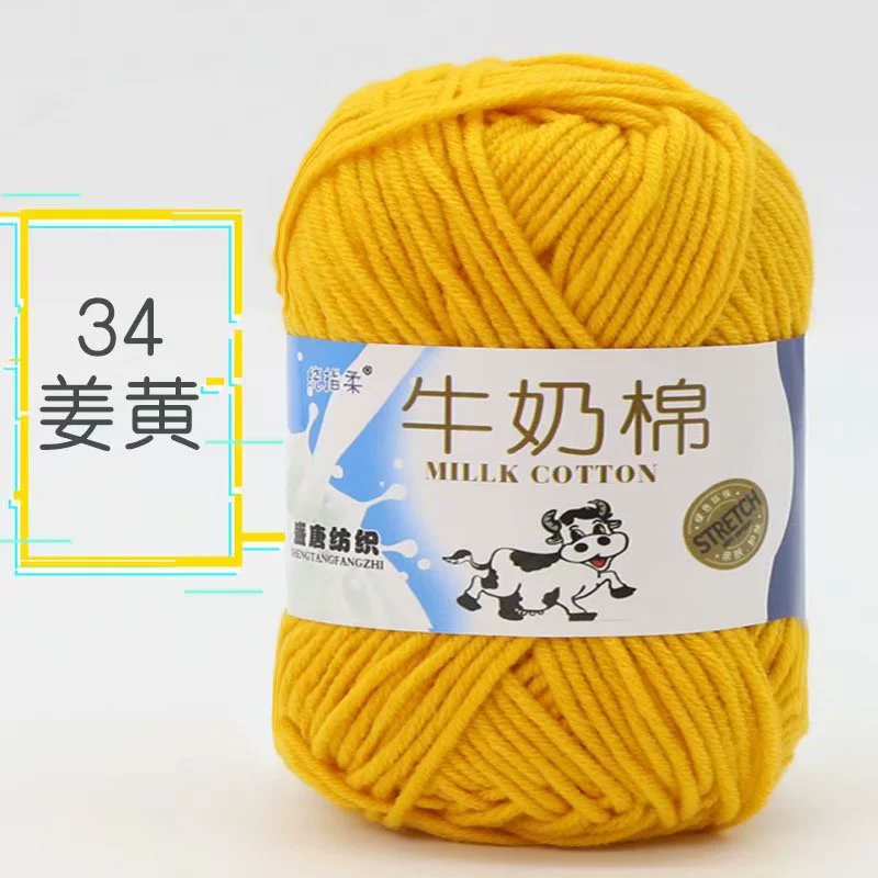 Детская кукла ручной работы, crochet, оптом