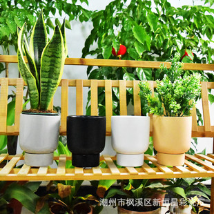 �Мػ���GֲĪ�m���҃ȟᎧ�����m�ȼ���ֲ��@�ּt���豱�W�S��