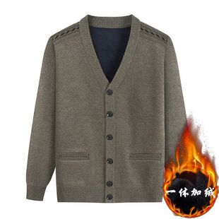 �ְ�ë�¼ӽq�Ӻ������_�����ɠ�����ů�����������b��V �Iᘿ���