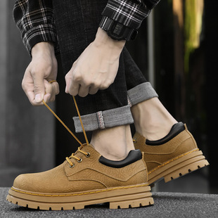 �羳2025��Ь�͹Ź��bЬ�羳�̄����eƤЬ��ţ��״��^ЬӢ���R��