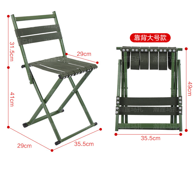 e885dc16-765e-4fca-b19a-05647eb8153e.jpe