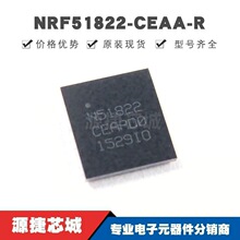 NRF51822-CEAA-R WLCSP-62 ˿ӡN51822-CEAA �����շ�оƬIC ȫ��