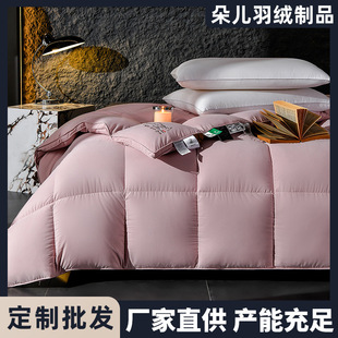 ��ɫ��������q�����Գ�q��đ�װ��Ʒ�Z�q���׌��ñ��֏S�����l