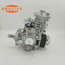 Ʒ|ͱ0460426313mEP040B-TM170 (124KW)lәC