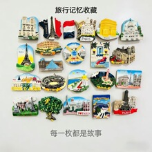 ŷ�޷������ƶ��������������μ���Ʒ�������������ֹ���������