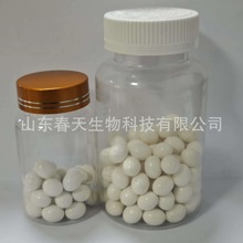 �羳���N���z�ǹ�ܛ�z�Ҽӹ��z�����QԴ�^���S����OEM�N�ƴ��ӹ�