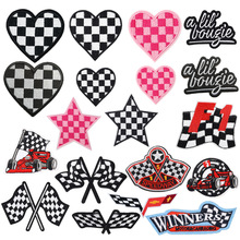 �ڰ׷����첼�N F1ِ܇�j��̖����WinnersӢ�ı��z�̽������NƬ