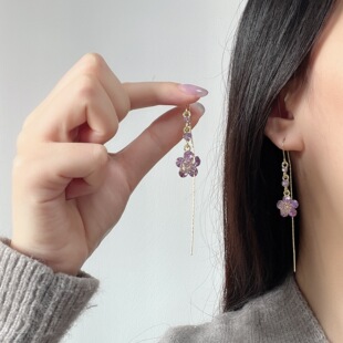 �¿�W�����¿�ɫ���������K�����L��ˮ���p���@Ę�ݶ�����l