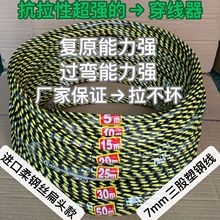 �M����䓽z���^������ 늹����������� ������ ������ �f��������