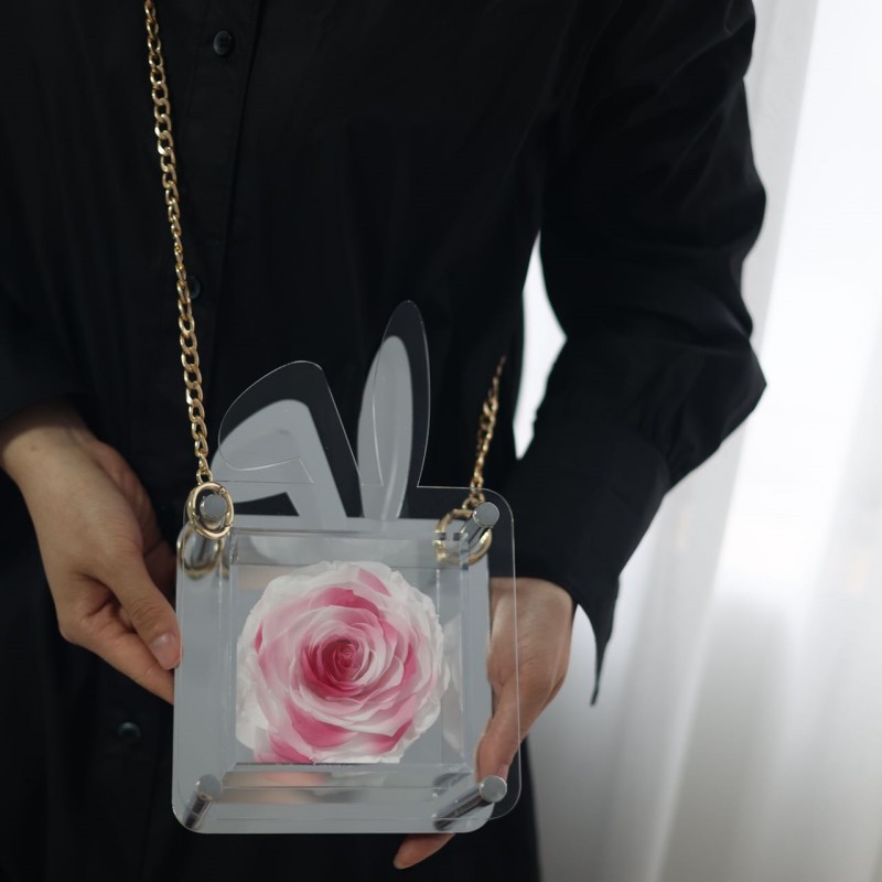 그라디언트 분말