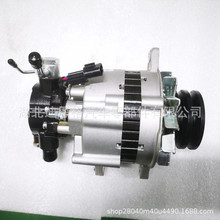 A002T72083�����A2T72893����A2T72985 A2T72986 A2T72986AM
