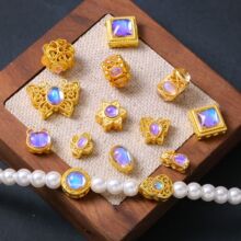 �ŷ����Ƕ�¹�ʯ�U�ջ���A������С�ܺ���ɢ����� diy�Ʒ���