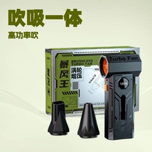 2025�¿�L�C�u݆�L����늄Ӵ��L�C�ֳ֑��ⴵ�m����y13�f�o