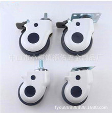 3���o��TPR�_݆�t������O��B�x�z�U�_݆5��С��܇�f���_݆���S